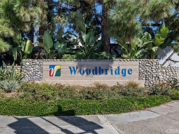 48 Coral Lake, Irvine CA 92614