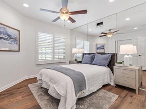 48 Coral Lake, Irvine CA 92614