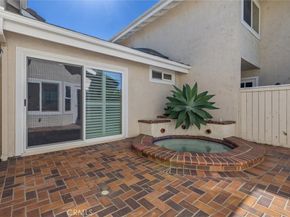 48 Coral Lake, Irvine CA 92614