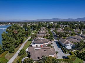 48 Coral Lake, Irvine CA 92614