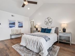 48 Coral Lake, Irvine CA 92614