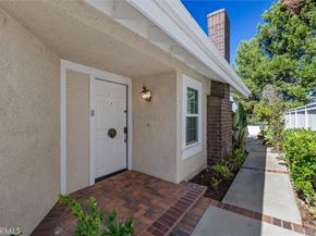 48 Coral Lake, Irvine CA 92614