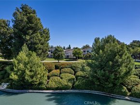 48 Coral Lake, Irvine CA 92614
