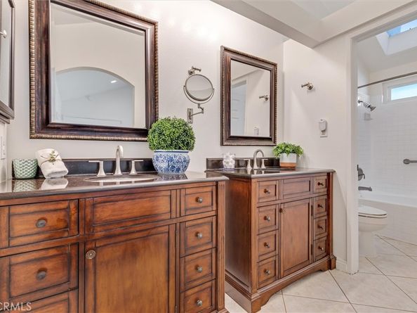48 Coral Lake, Irvine CA 92614