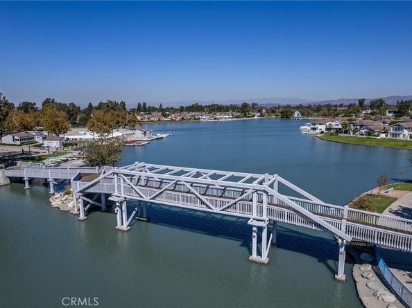 48 Coral Lake, Irvine CA 92614