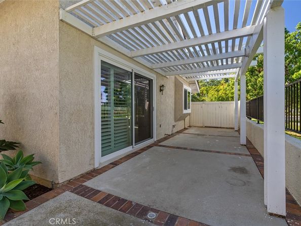 48 Coral Lake, Irvine CA 92614