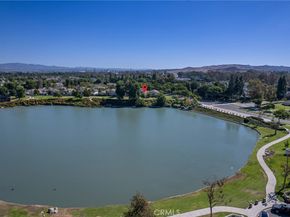48 Coral Lake, Irvine CA 92614