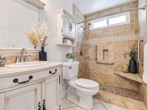 48 Coral Lake, Irvine CA 92614