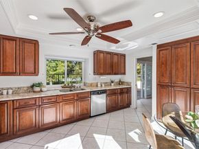 48 Coral Lake, Irvine CA 92614