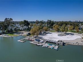 48 Coral Lake, Irvine CA 92614