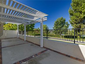 48 Coral Lake, Irvine CA 92614