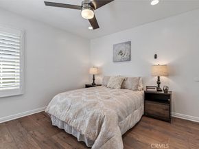 48 Coral Lake, Irvine CA 92614