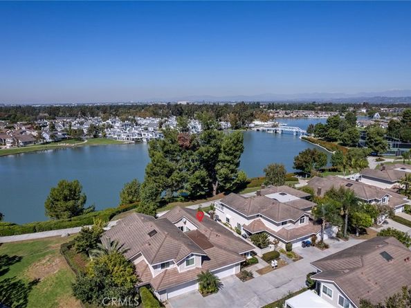 48 Coral Lake, Irvine CA 92614