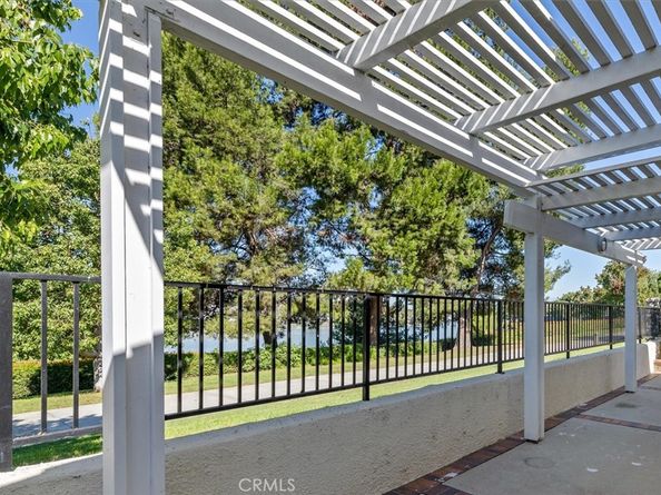 48 Coral Lake, Irvine CA 92614