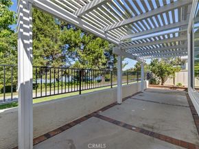 48 Coral Lake, Irvine CA 92614