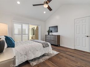 48 Coral Lake, Irvine CA 92614