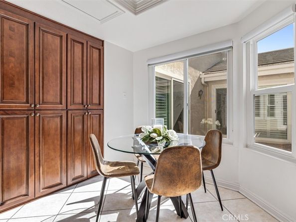 48 Coral Lake, Irvine CA 92614