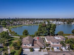 48 Coral Lake, Irvine CA 92614