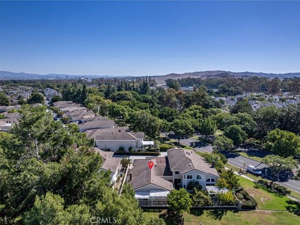 48 Coral Lake, Irvine CA 92614
