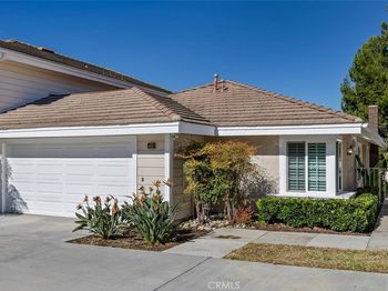 48 Coral Lake