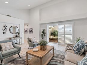 48 Coral Lake, Irvine CA 92614
