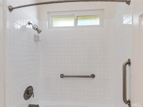 48 Coral Lake, Irvine CA 92614