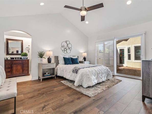 48 Coral Lake, Irvine CA 92614