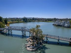 48 Coral Lake, Irvine CA 92614