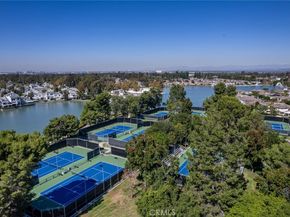 48 Coral Lake, Irvine CA 92614