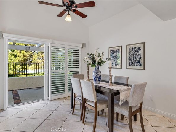 48 Coral Lake, Irvine CA 92614