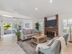 48 Coral Lake, Irvine CA 92614