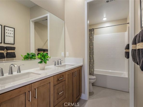 175 Proctor, Irvine CA 92618