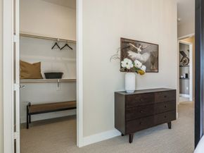175 Proctor, Irvine CA 92618