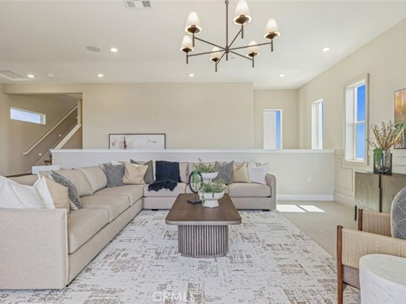175 Proctor, Irvine CA 92618