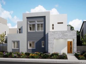 175 Proctor, Irvine CA 92618