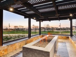 175 Proctor, Irvine CA 92618