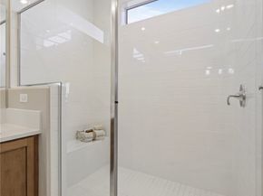 175 Proctor, Irvine CA 92618