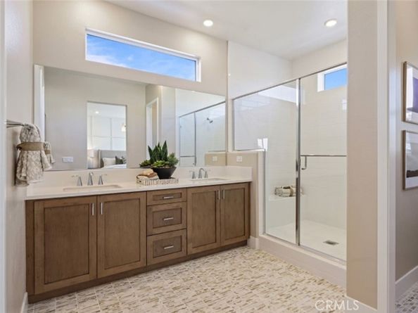 175 Proctor, Irvine CA 92618