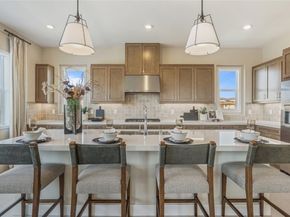 175 Proctor, Irvine CA 92618