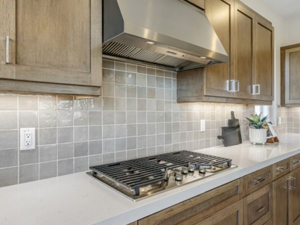 175 Proctor, Irvine CA 92618