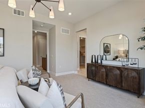 175 Proctor, Irvine CA 92618