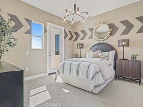 175 Proctor, Irvine CA 92618