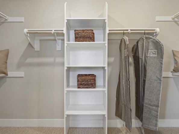 175 Proctor, Irvine CA 92618