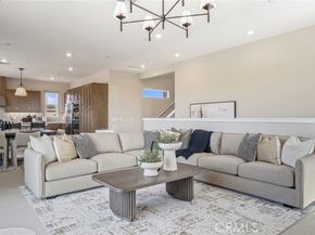 175 Proctor, Irvine CA 92618