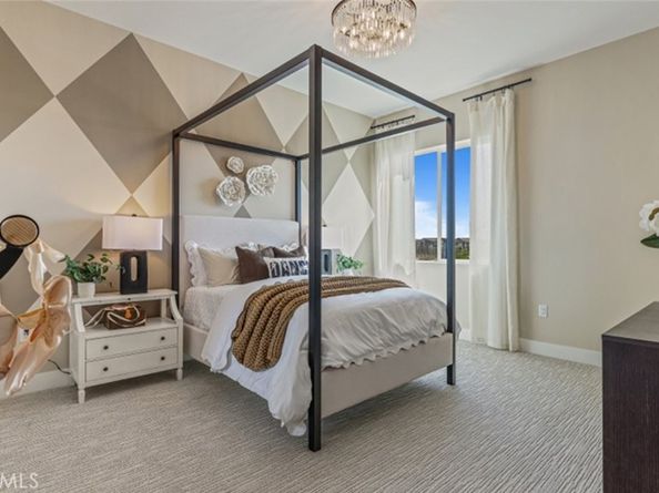175 Proctor, Irvine CA 92618