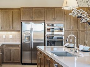 175 Proctor, Irvine CA 92618