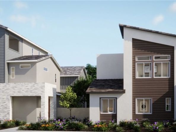 175 Proctor, Irvine CA 92618