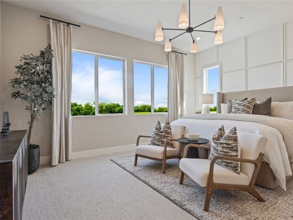 175 Proctor, Irvine CA 92618