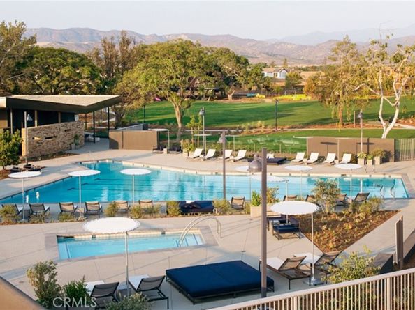 175 Proctor, Irvine CA 92618