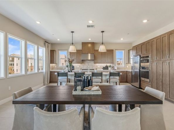175 Proctor, Irvine CA 92618